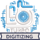 Turbo Digitizing