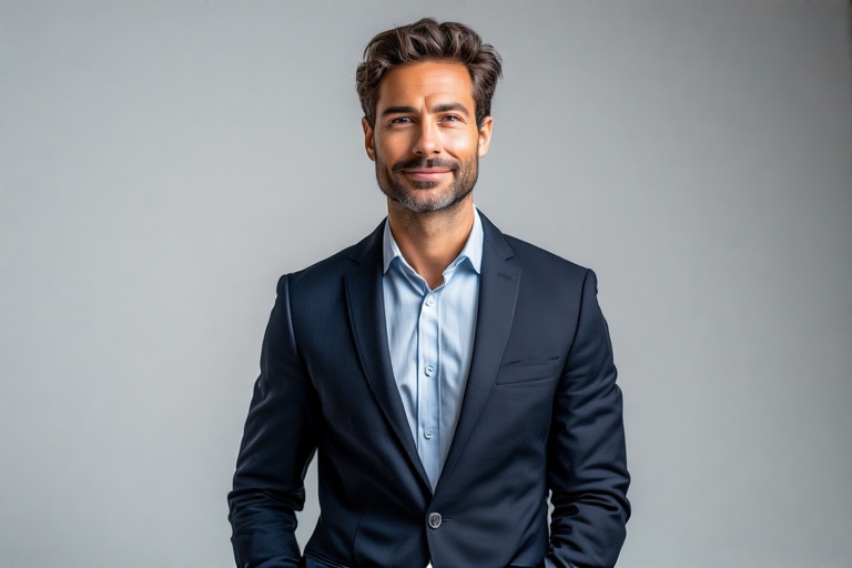 ceo male turbo digitizing ceo male turbo digitizing