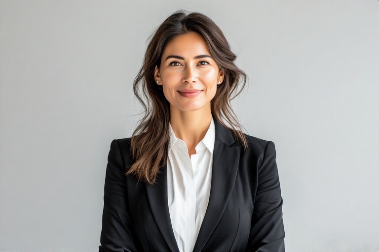 ceo turbodigitizing ceo turbodigitizing